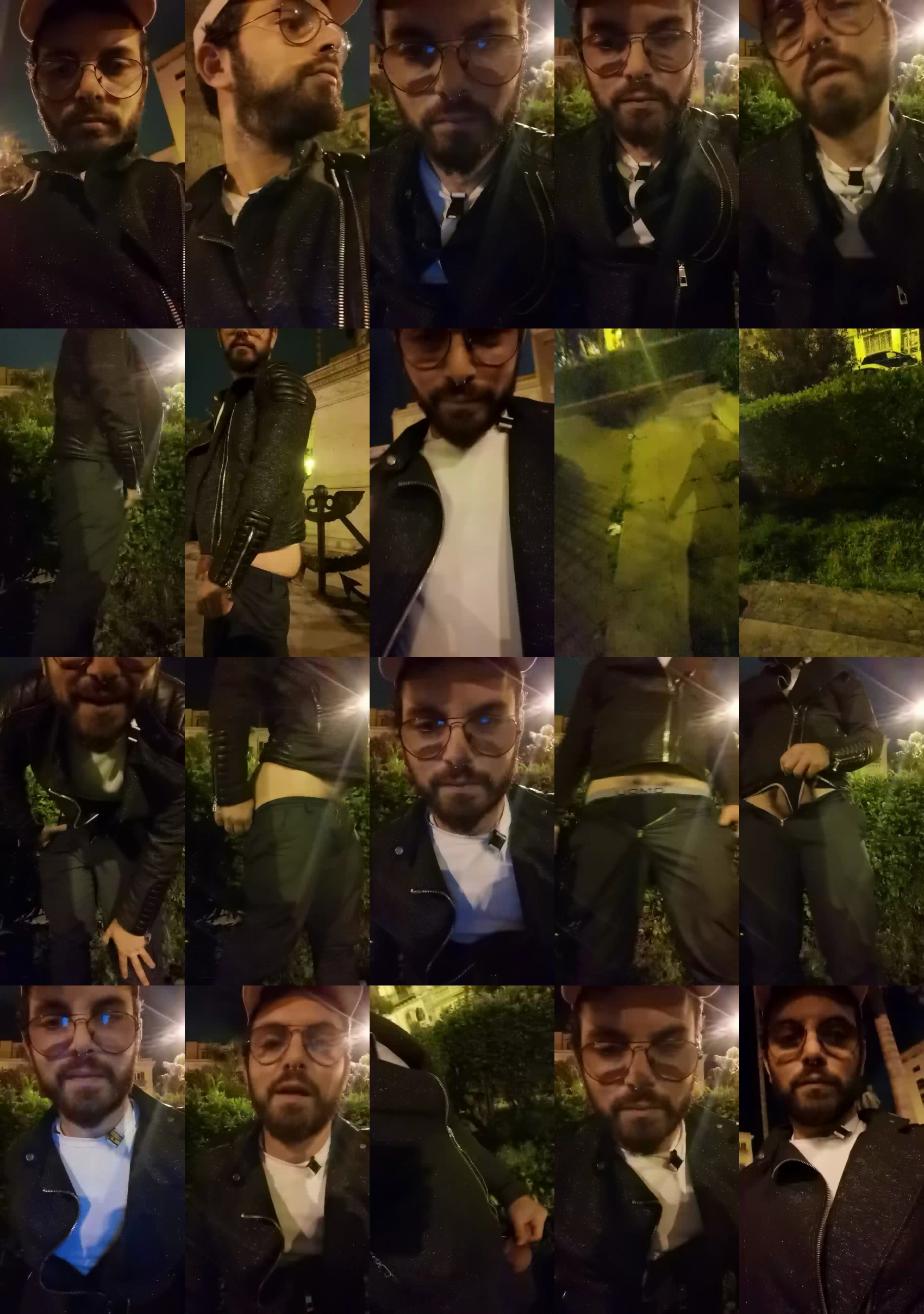 2horny2gay  21-04-2022